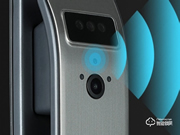 沁居智能鎖怎么樣