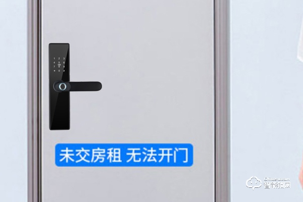 雅尼斯智能鎖怎么樣 雅尼斯智能鎖怎么樣