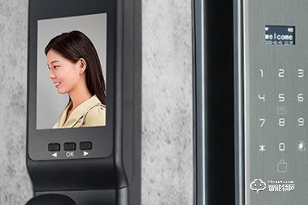 雅尼斯智能鎖怎么樣 雅尼斯智能鎖怎么樣