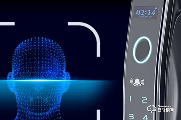 曼申智能鎖怎么樣 曼申智能鎖怎么樣