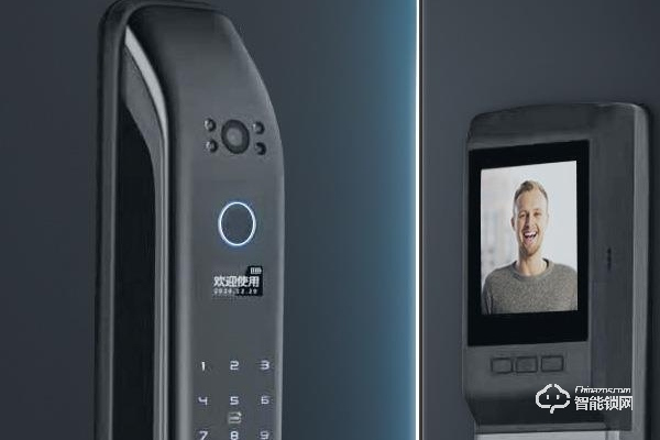 佳衛智能鎖怎么樣 佳衛智能鎖怎么樣