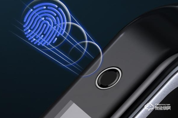 佳衛智能鎖怎么樣 佳衛智能鎖怎么樣