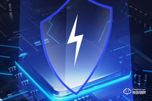 佳衛智能鎖怎么樣 佳衛智能鎖怎么樣