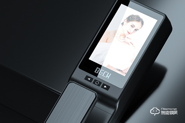 施德曼智能鎖怎么樣 施德曼智能鎖怎么樣