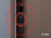 樂(lè)視智能鎖質(zhì)量怎么樣