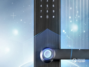 摩堅(jiān)指紋鎖質(zhì)量怎么樣