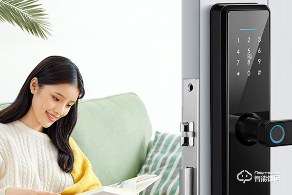 摩堅(jiān)智能鎖是幾線(xiàn)品牌