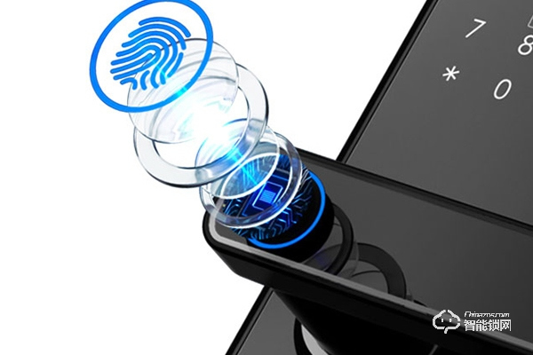 摩堅(jiān)智能鎖是幾線(xiàn)品牌