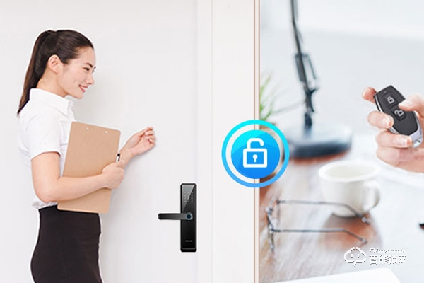 摩堅智能鎖質(zhì)量怎么樣 摩堅智能鎖質(zhì)量怎么樣