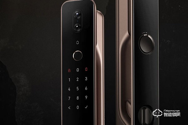 摩堅智能鎖質(zhì)量怎么樣 摩堅智能鎖質(zhì)量怎么樣