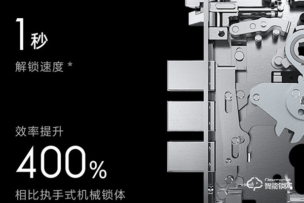 摩堅智能鎖質(zhì)量怎么樣 摩堅智能鎖質(zhì)量怎么樣