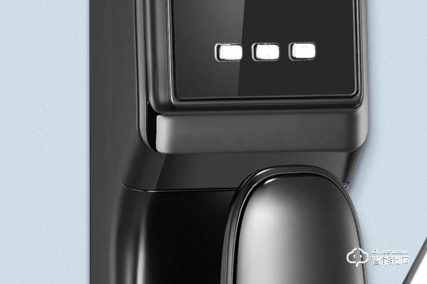 恒陽智能鎖質量怎么樣 恒陽智能鎖質量怎么樣