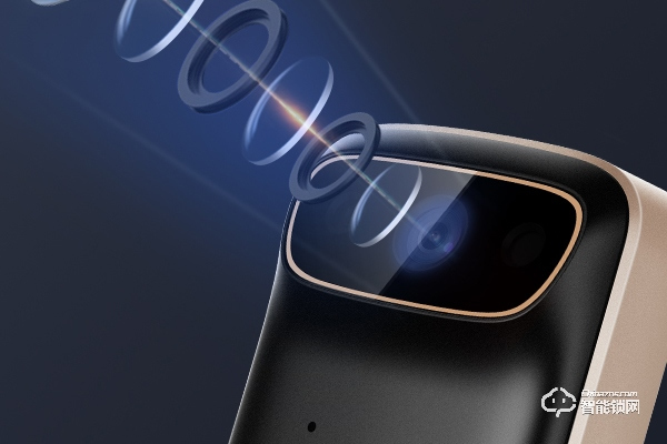 凌仕智能鎖是品牌嗎 凌仕智能鎖是品牌嗎