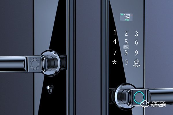 曼申云智能鎖怎么樣 曼申云智能鎖怎么樣