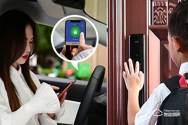 維蕾德智能鎖怎么樣 維蕾德智能鎖怎么樣