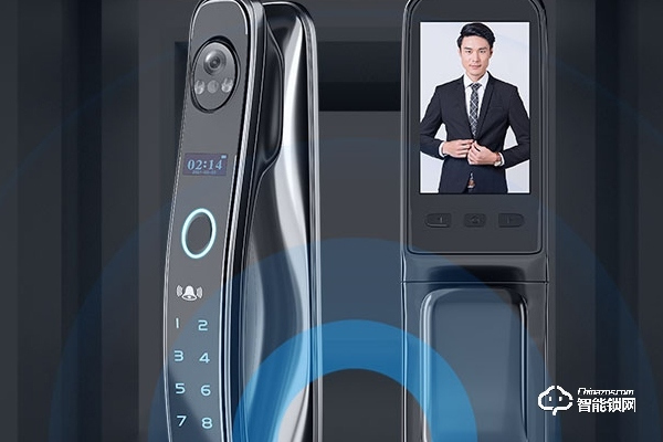 物聯(lián)智能鎖怎么樣 物聯(lián)智能鎖怎么樣