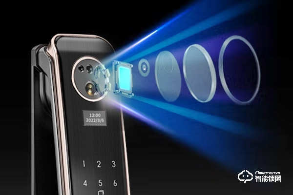 物聯(lián)智能鎖怎么樣 物聯(lián)智能鎖怎么樣