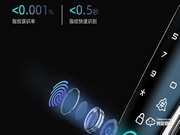 上海航頭智能鎖怎么樣