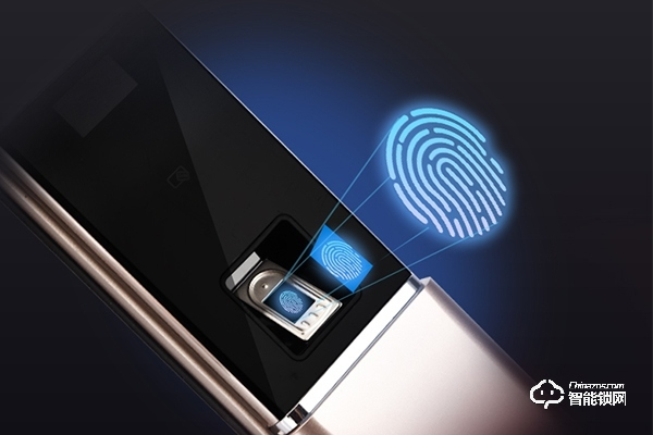 阿西姆智能鎖怎么樣 阿西姆智能鎖怎么樣