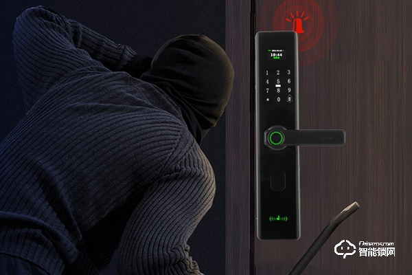 阿西姆智能鎖怎么樣 阿西姆智能鎖怎么樣