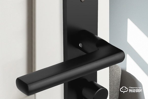 格力維爾智能鎖怎么樣 格力維爾智能鎖怎么樣