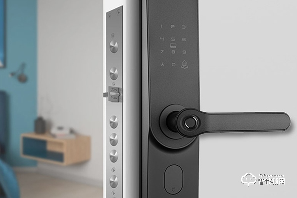 大黑牛智能鎖怎么樣 大黑牛智能鎖怎么樣