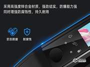 大黑牛智能鎖怎么樣