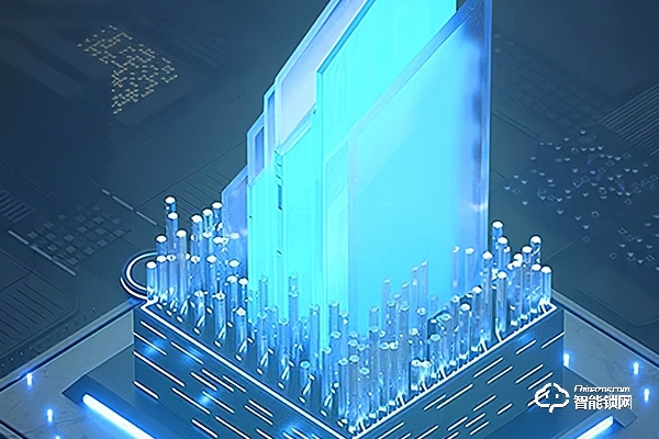 志高智能鎖質量怎么樣