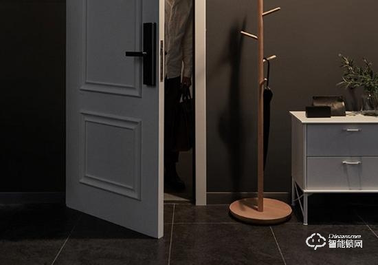 路康智慧智能鎖怎么樣 路康智慧智能鎖怎么樣