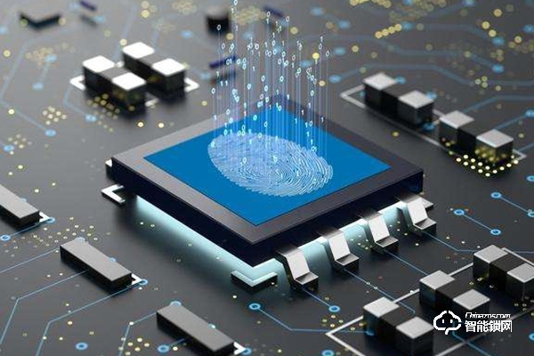 福田智能鎖怎么樣