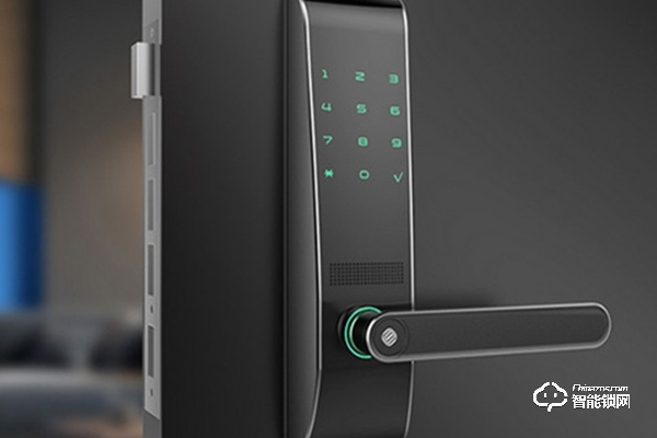 茉莉智能鎖怎么樣 茉莉智能鎖怎么樣