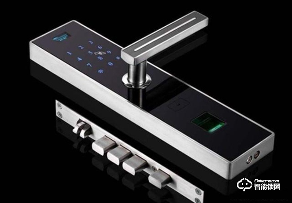 舒騰智能鎖怎么樣 舒騰智能鎖怎么樣