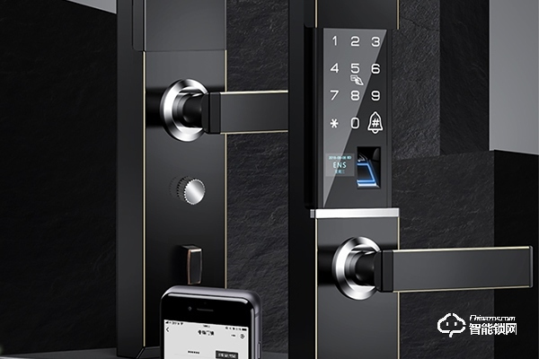 德仕盾智能鎖質量如何 德仕盾智能鎖質量如何