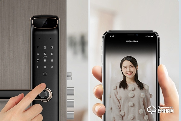 德仕盾智能鎖質量如何 德仕盾智能鎖質量如何