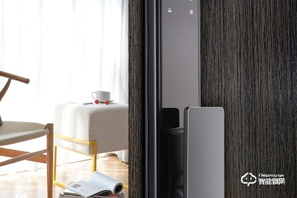 德仕盾智能鎖質量如何 德仕盾智能鎖質量如何