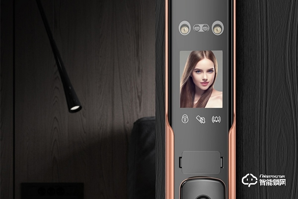 寺禾智能鎖怎么樣 寺禾智能鎖怎么樣