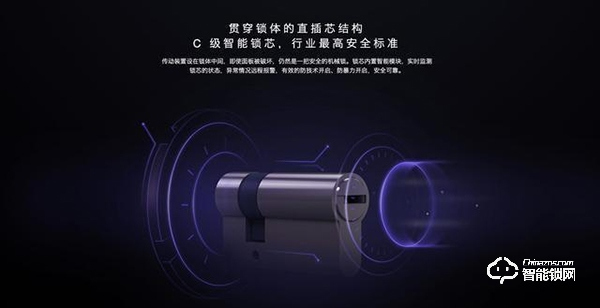 卡倫瑪仕指紋鎖好不好 卡倫瑪仕指紋鎖好不好