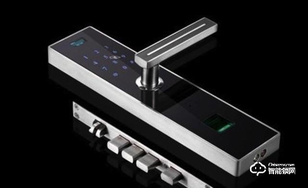 安居邦智能鎖怎么樣 安居邦智能鎖怎么樣