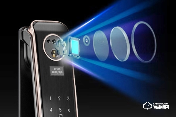 tp-link智能鎖怎么樣 tp-link智能鎖怎么樣