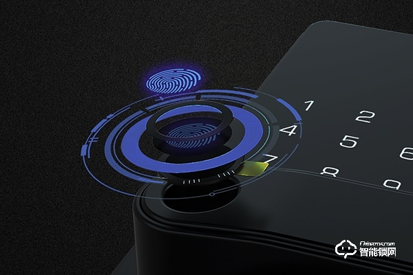 tp-link智能鎖怎么樣 tp-link智能鎖怎么樣