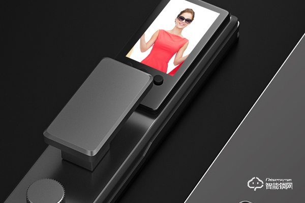 卡德曼智能鎖怎么樣 卡德曼智能鎖怎么樣