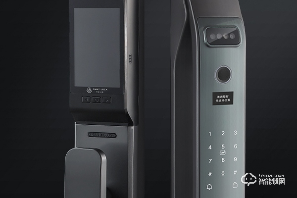 飛利浦智能鎖哪款好 飛利浦智能鎖哪款好