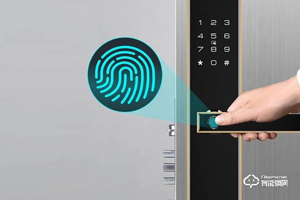 以捷智能鎖質(zhì)量好不好 以捷智能鎖質(zhì)量好不好