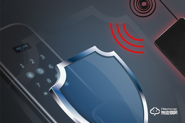 金福居智能鎖怎么樣 金福居智能鎖怎么樣