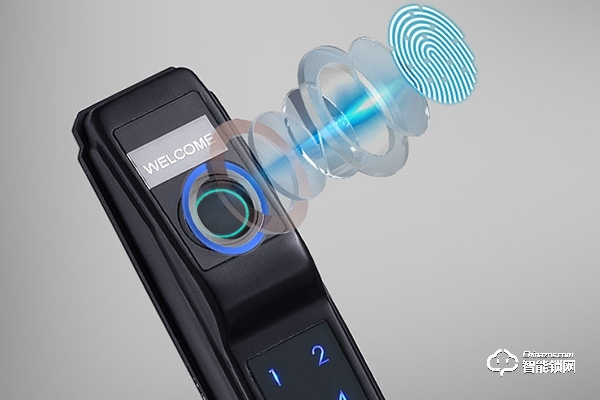 夢邁智能鎖好不好