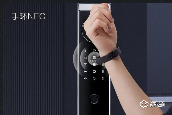 小米和德施曼智能鎖哪個好 小米和德施曼智能鎖哪個好