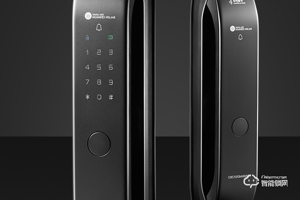 德施曼指紋鎖是幾線品牌 德施曼指紋鎖是幾線品牌