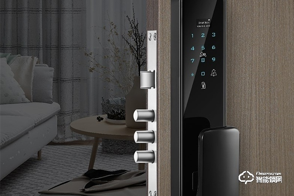 揚子指紋鎖怎么樣 揚子指紋鎖怎么樣