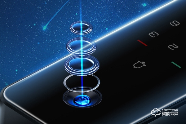 凱迪仕智能門鎖質(zhì)量怎么樣