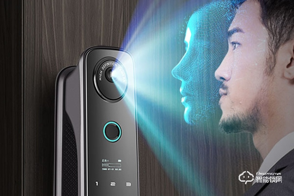 愛家智能鎖怎么樣 愛家智能鎖怎么樣